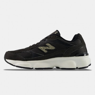 new-balance-603-classics-shoes (1)